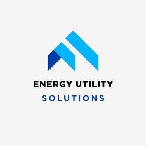 energyutilitysolutions.us